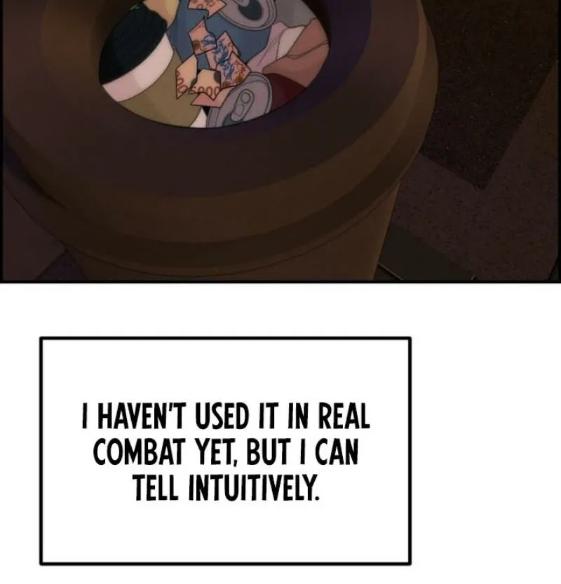 Chapter 14 - Image 84