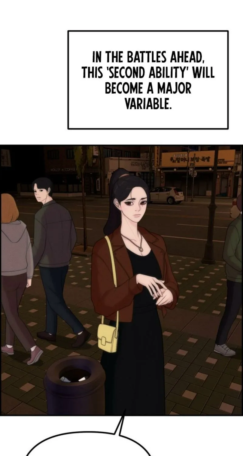 Chapter 14 - Image 85