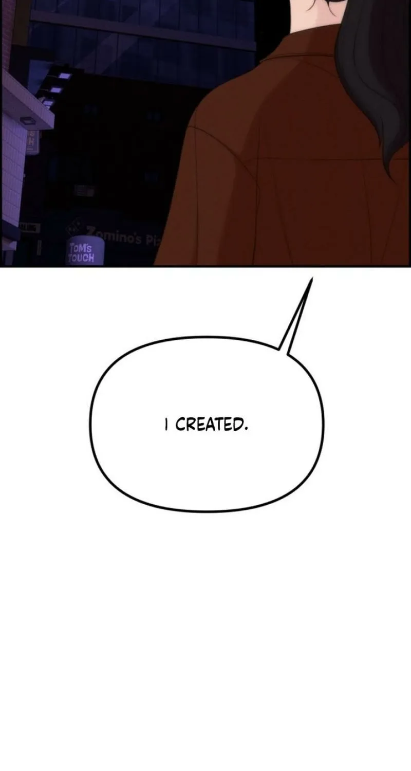 Chapter 14 - Image 87