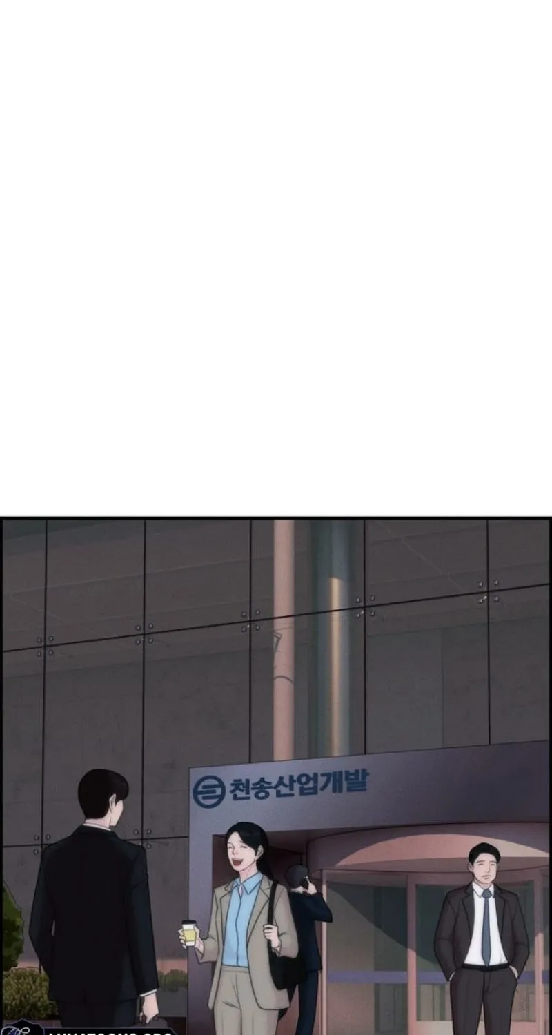 Chapter 14 - Image 88