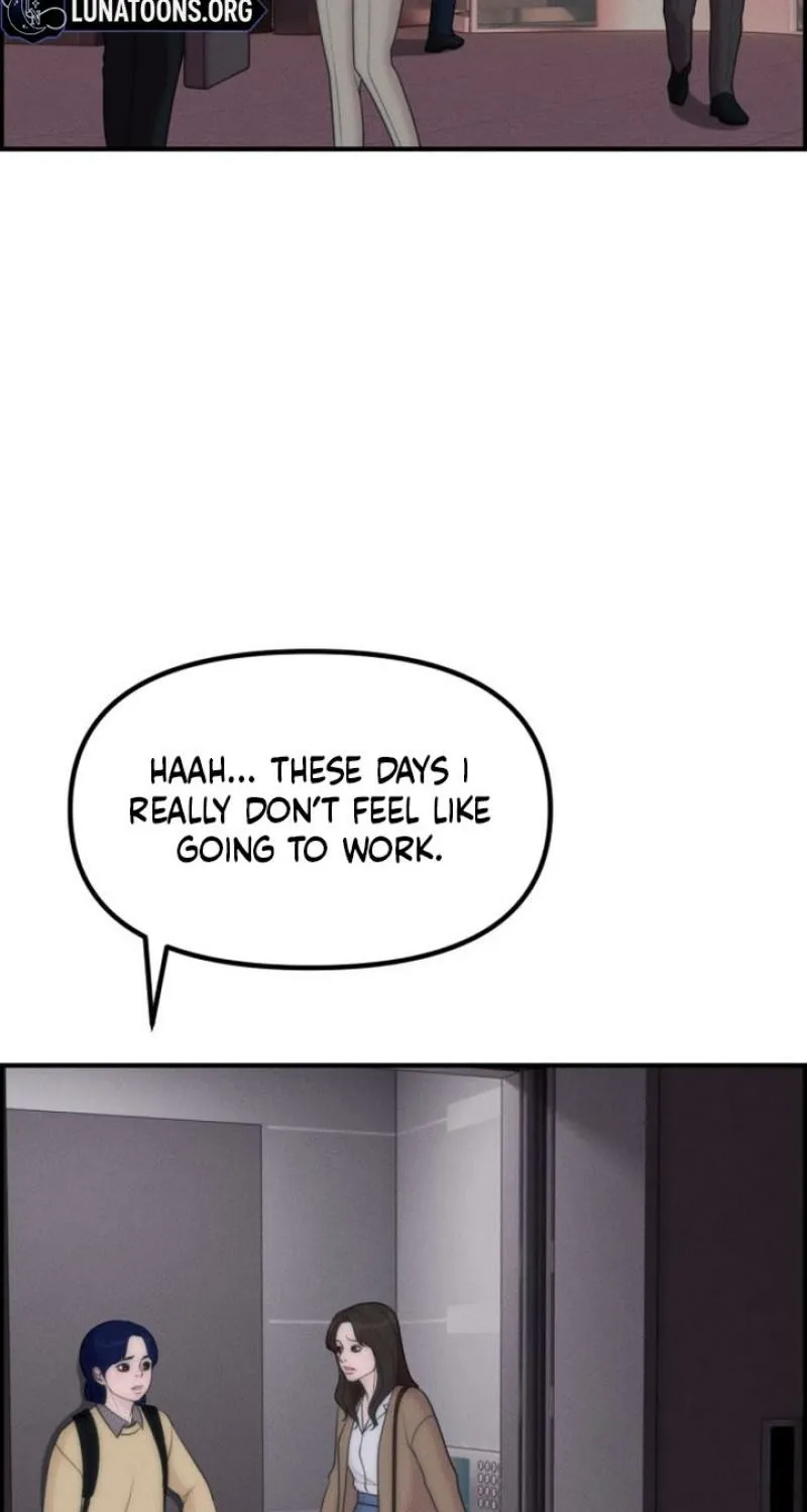 Chapter 14 - Image 89