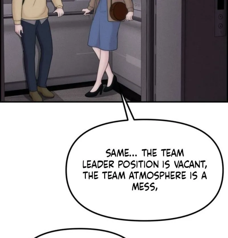 Chapter 14 - Image 90