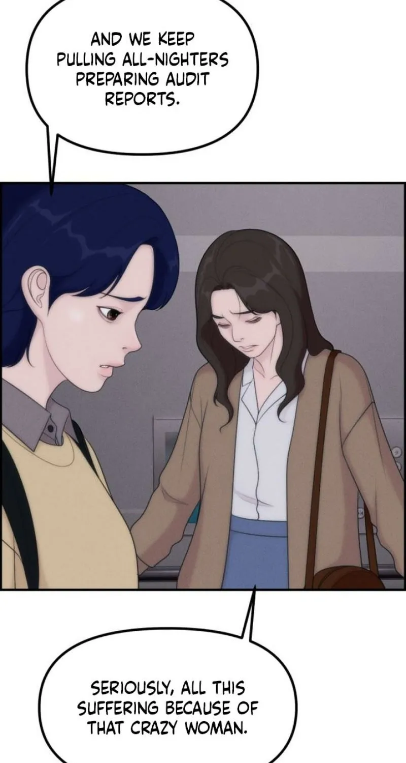 Chapter 14 - Image 91