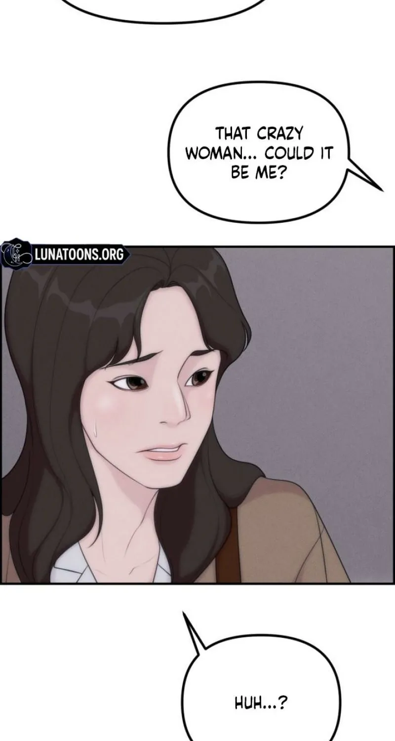 Chapter 14 - Image 92