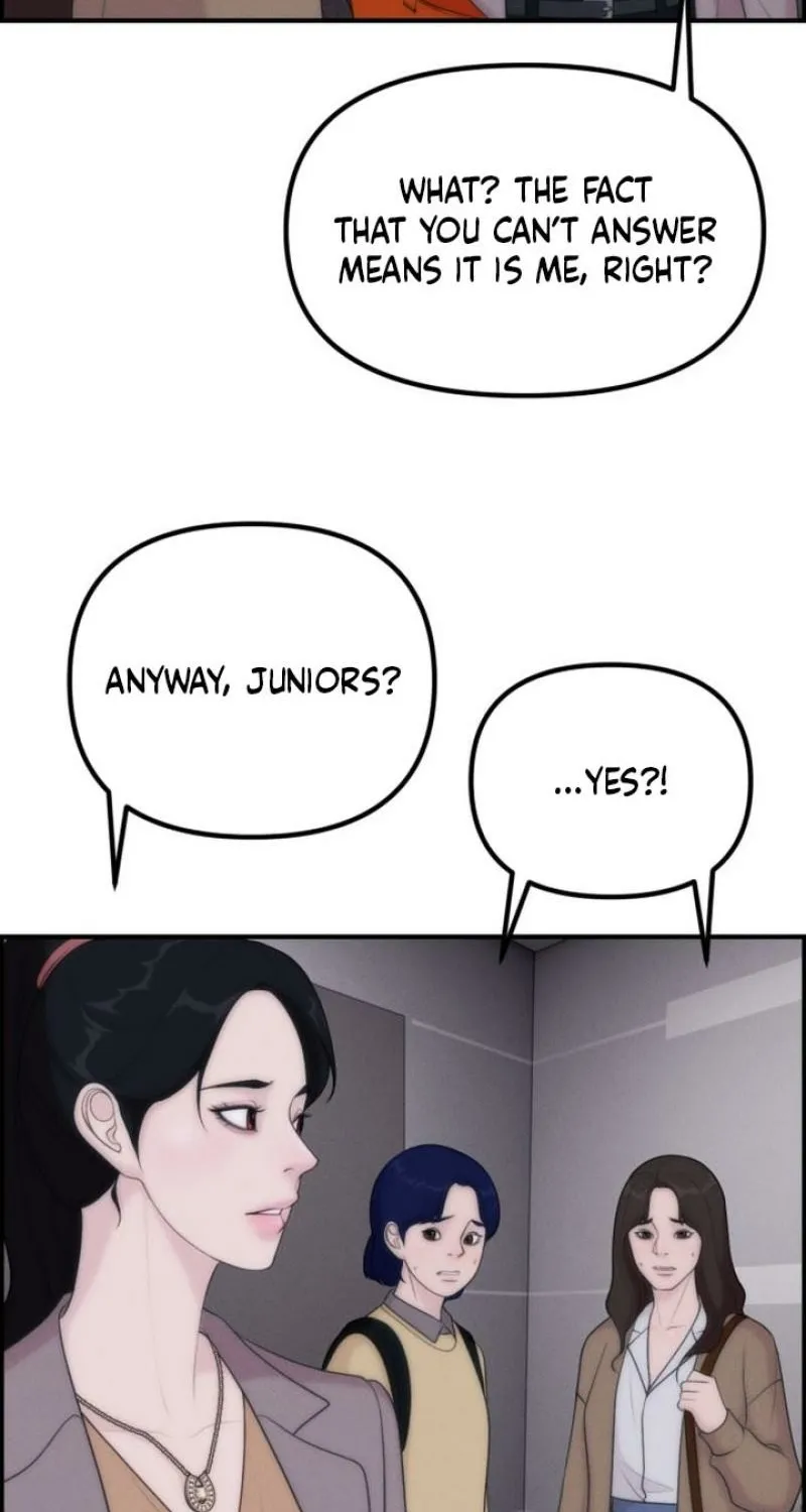 Chapter 14 - Image 94