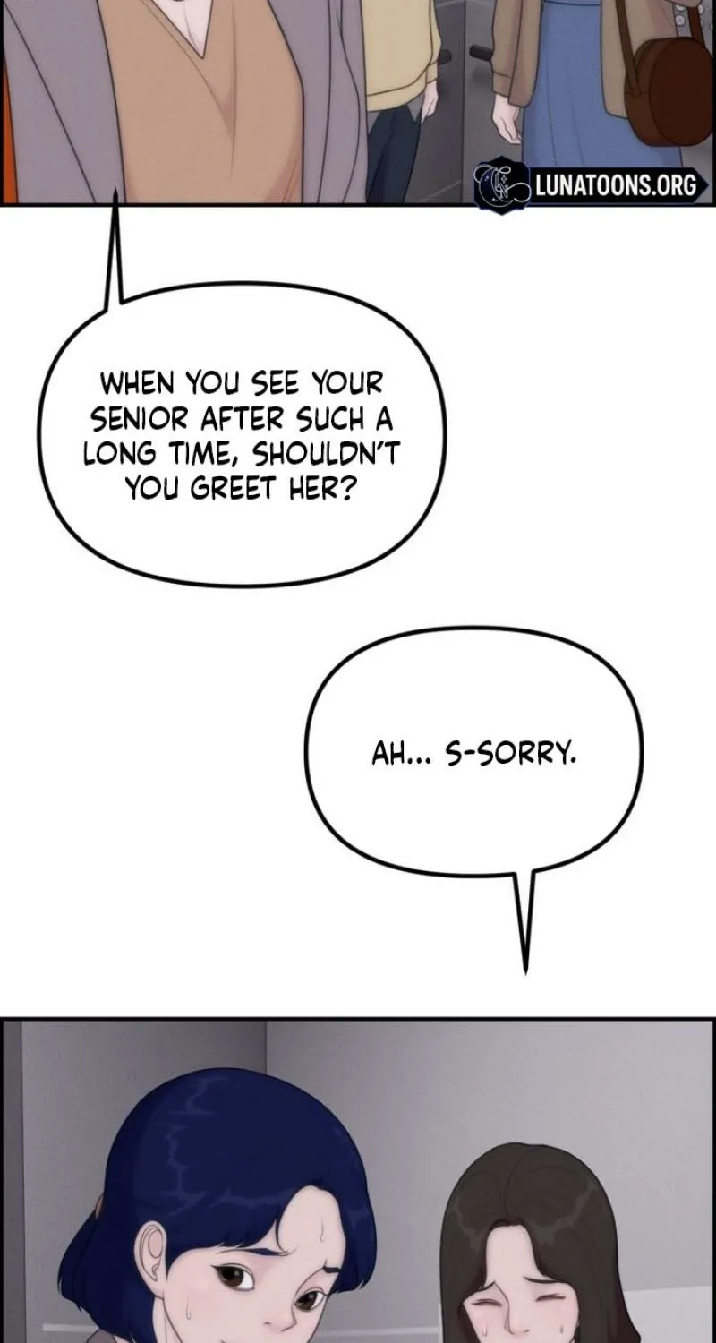 Chapter 14 - Image 95