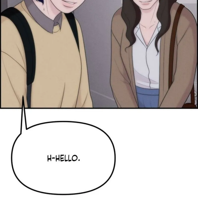 Chapter 14 - Image 96