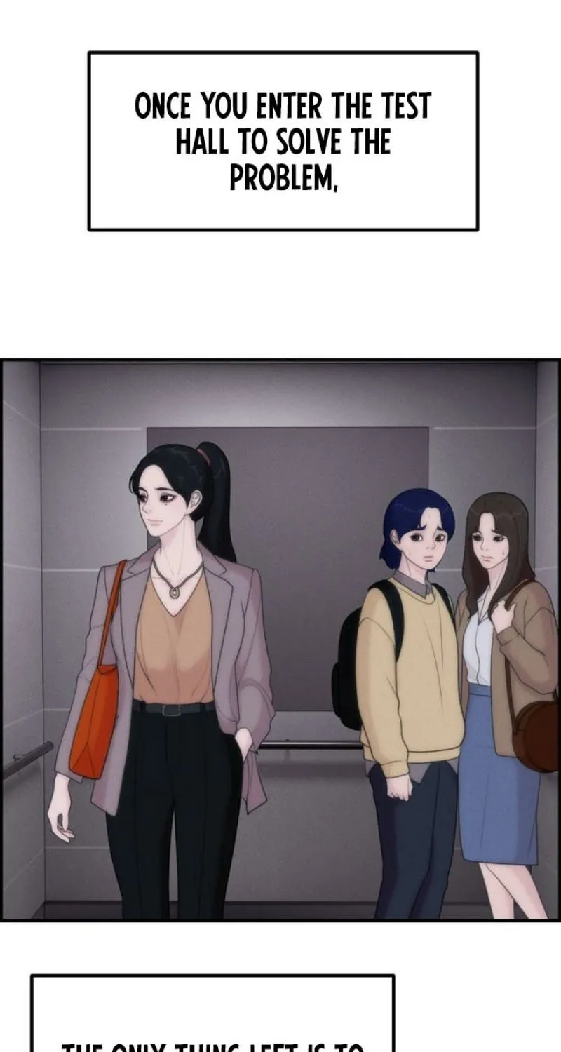 Chapter 14 - Image 97