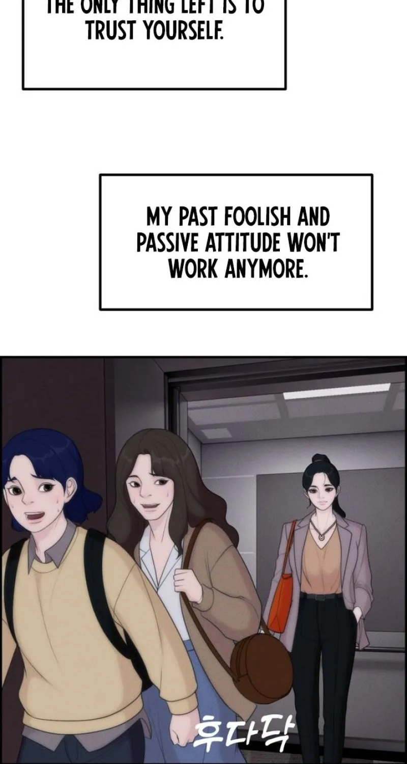 Chapter 14 - Image 98