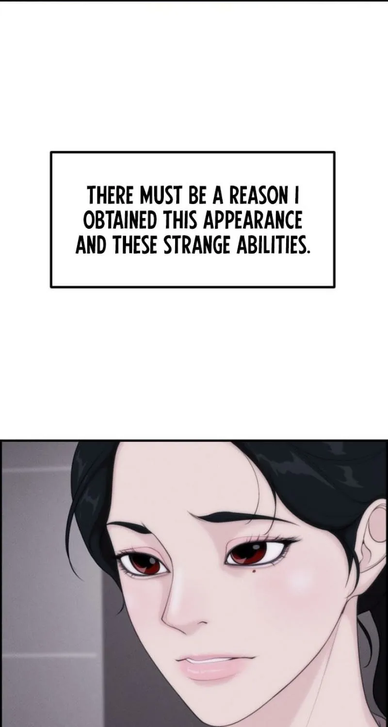 Chapter 14 - Image 99