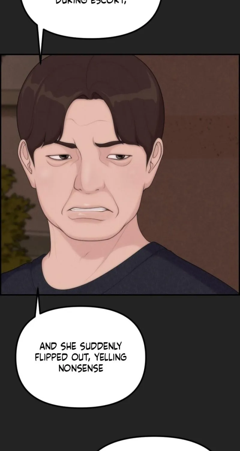 Chapter 15 - Image 10