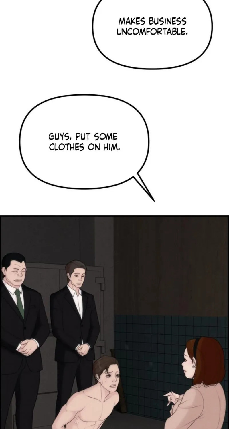 Chapter 15 - Image 100