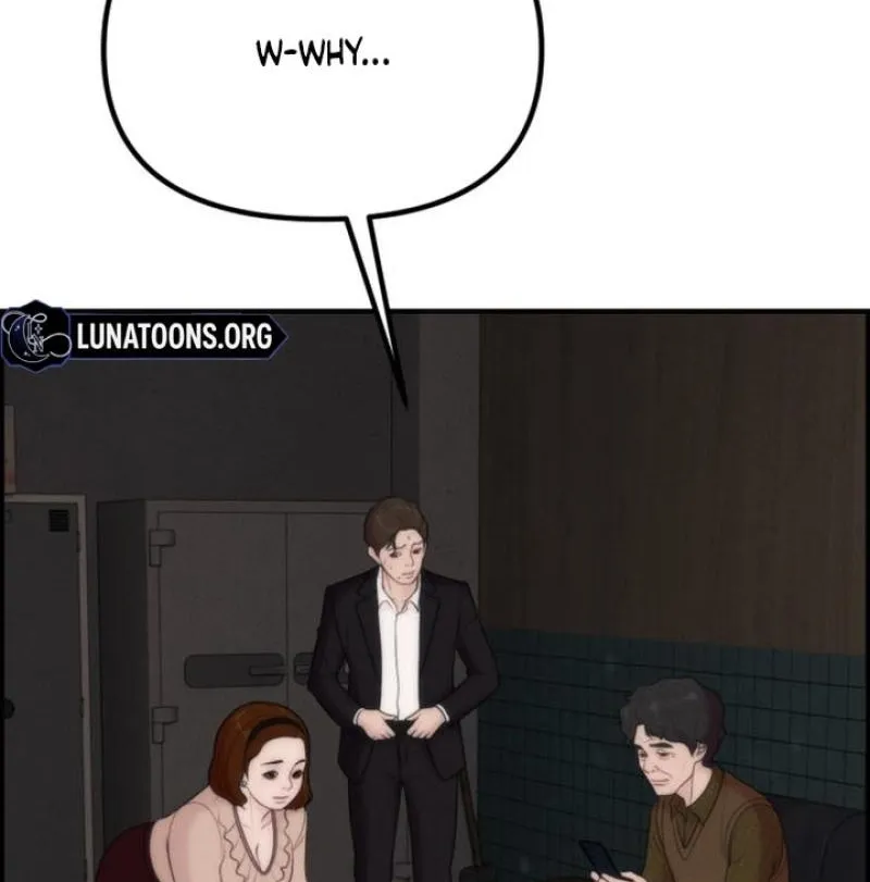 Chapter 15 - Image 102