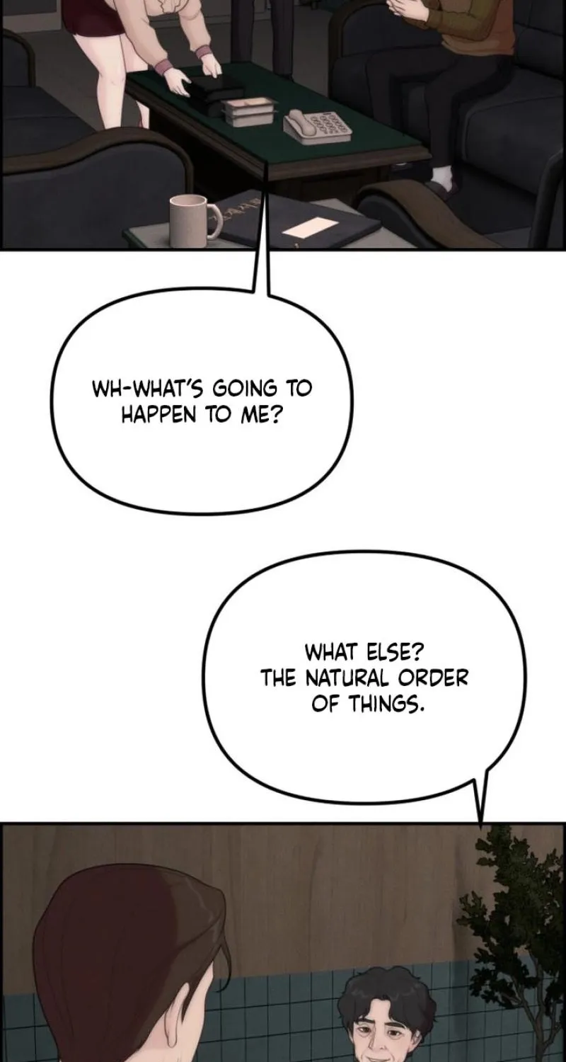 Chapter 15 - Image 103