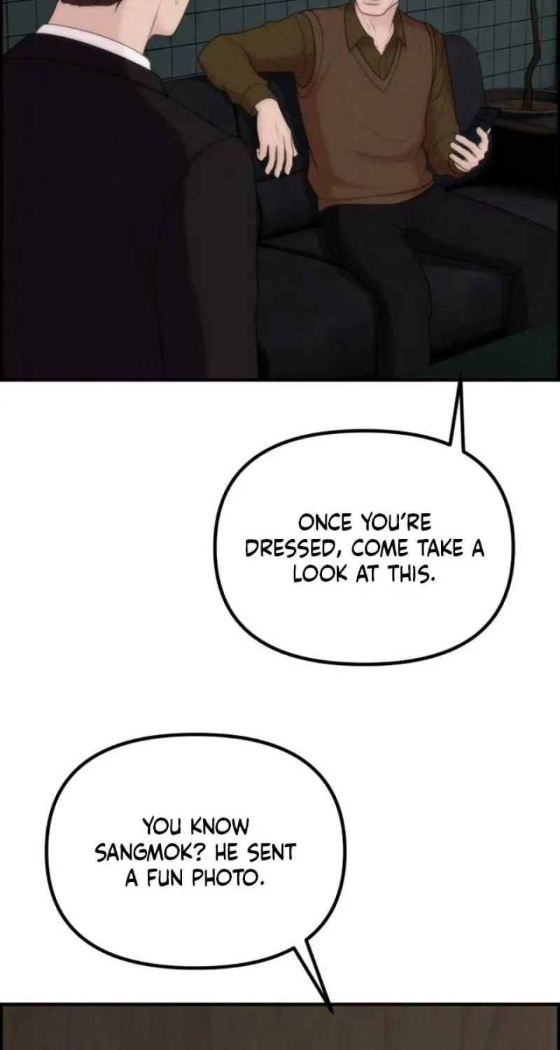 Chapter 15 - Image 104