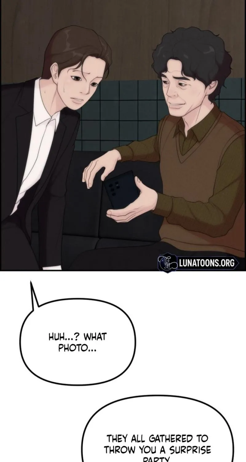 Chapter 15 - Image 105