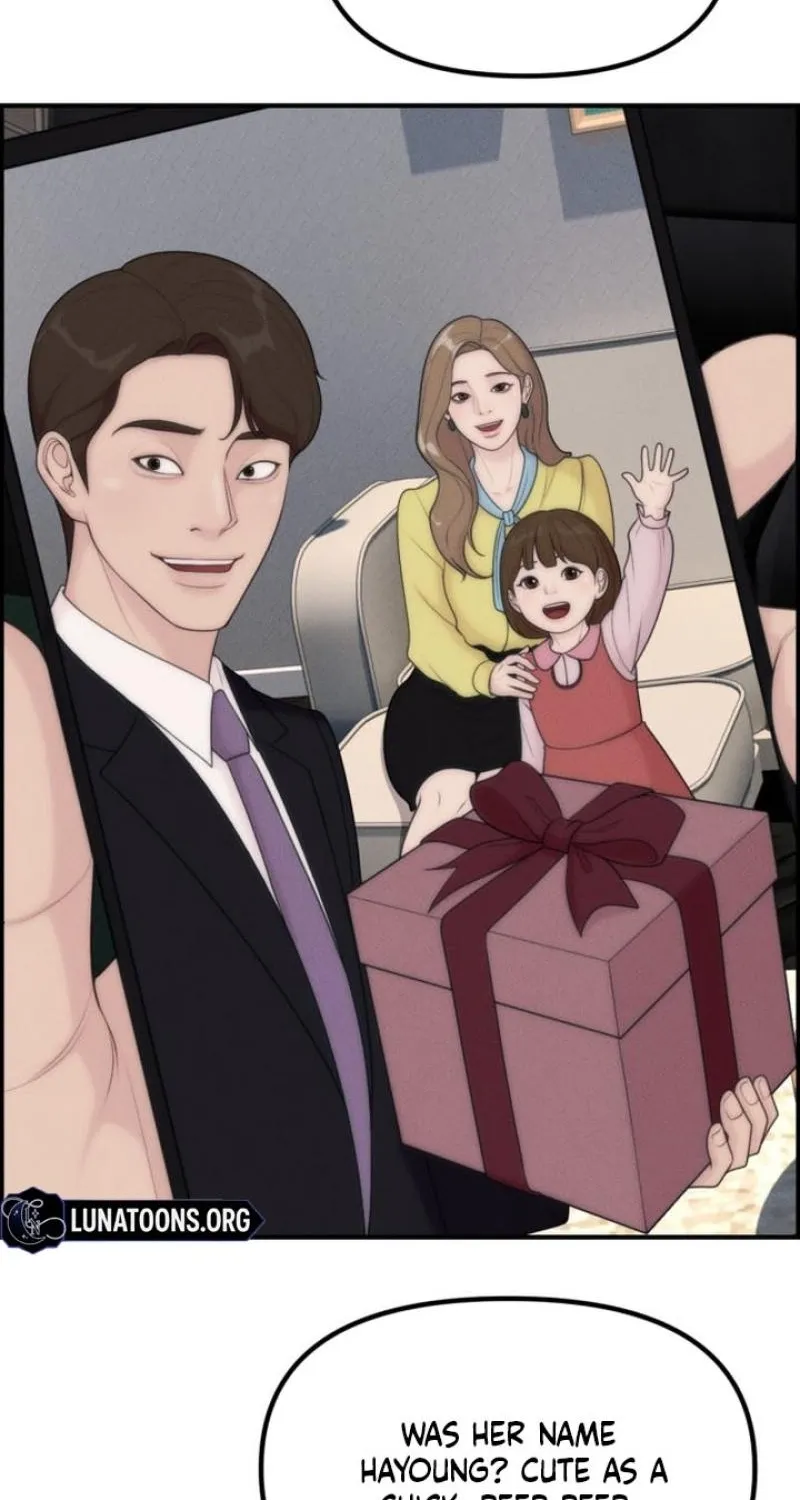 Chapter 15 - Image 107