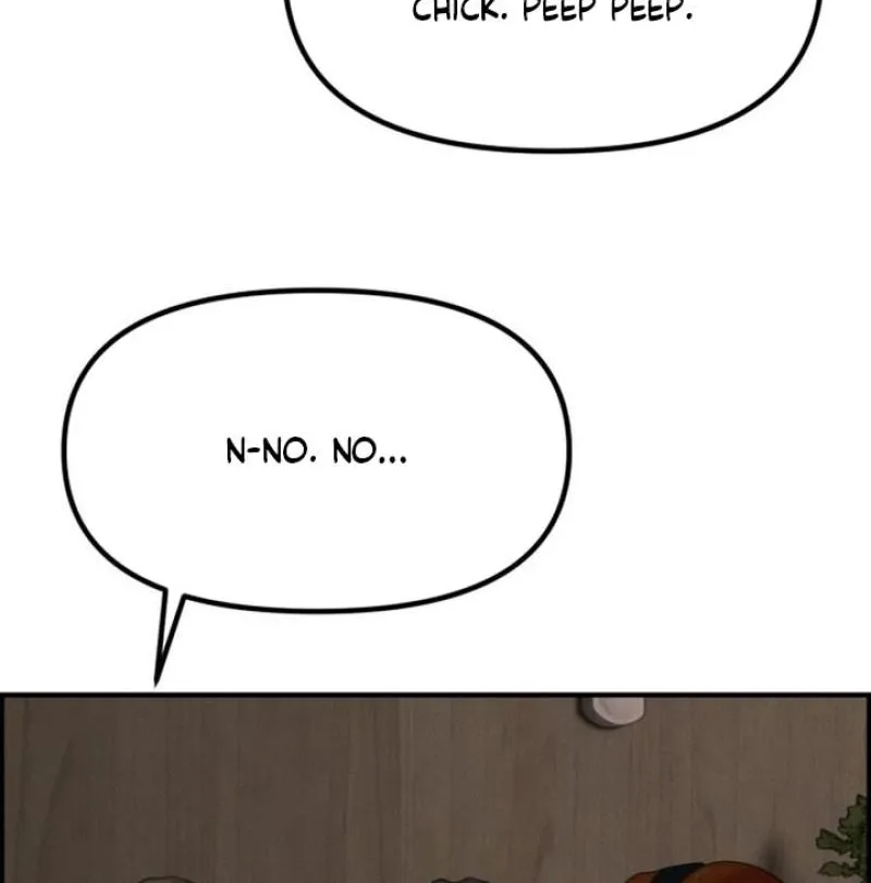 Chapter 15 - Image 108