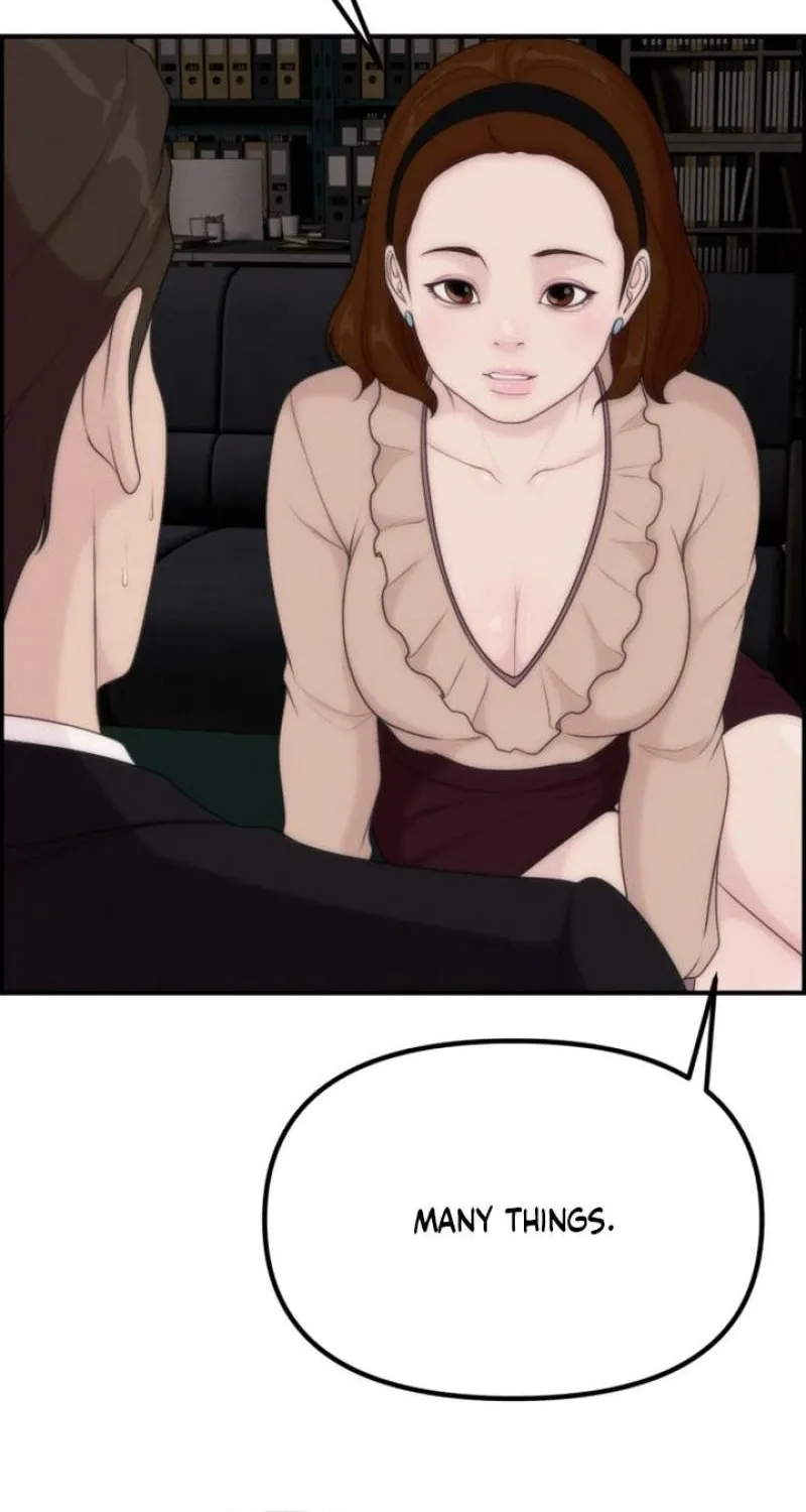 Chapter 15 - Image 110