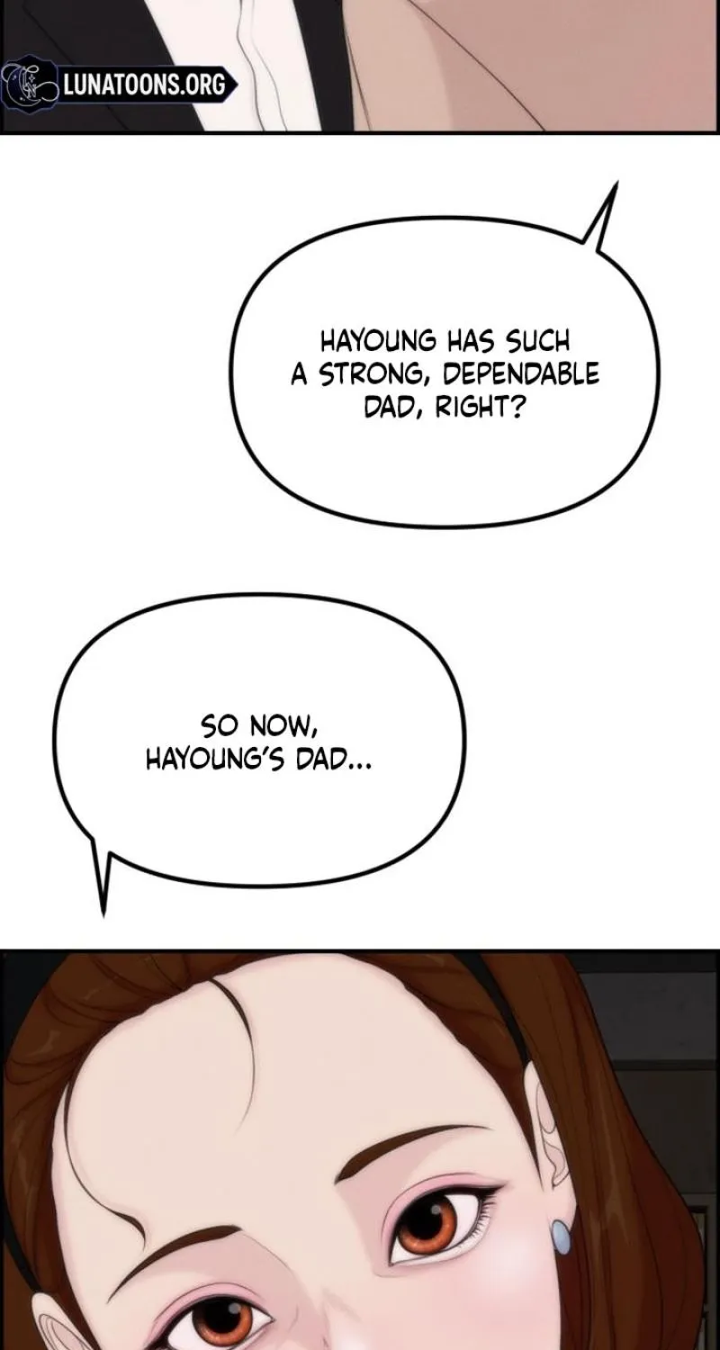 Chapter 15 - Image 113