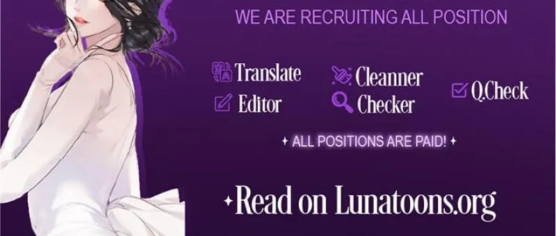 Chapter 15 - Image 115