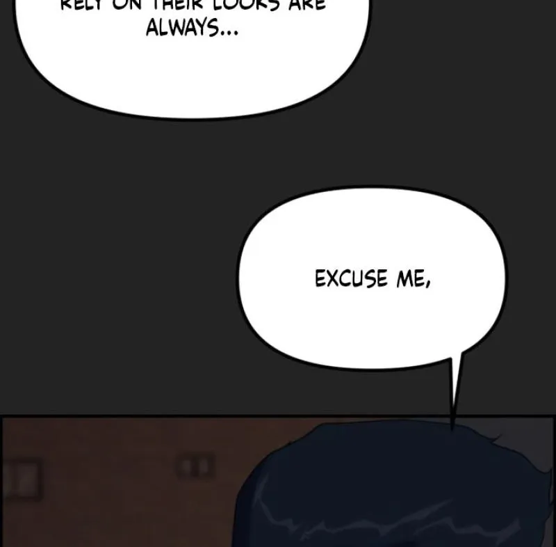 Chapter 15 - Image 12