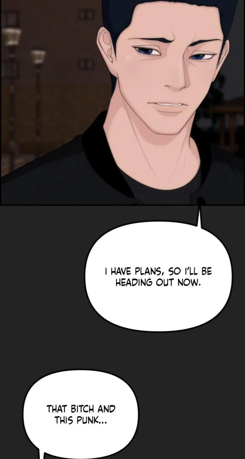 Chapter 15 - Image 13