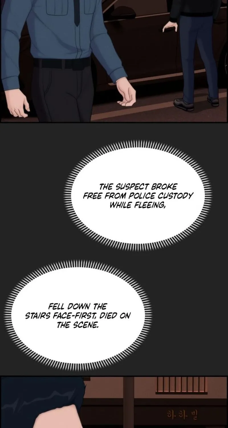 Chapter 15 - Image 16