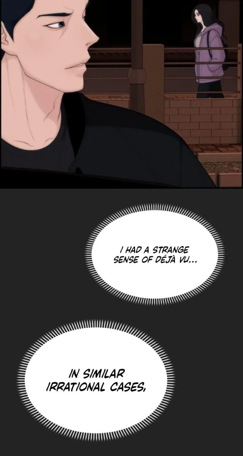 Chapter 15 - Image 17