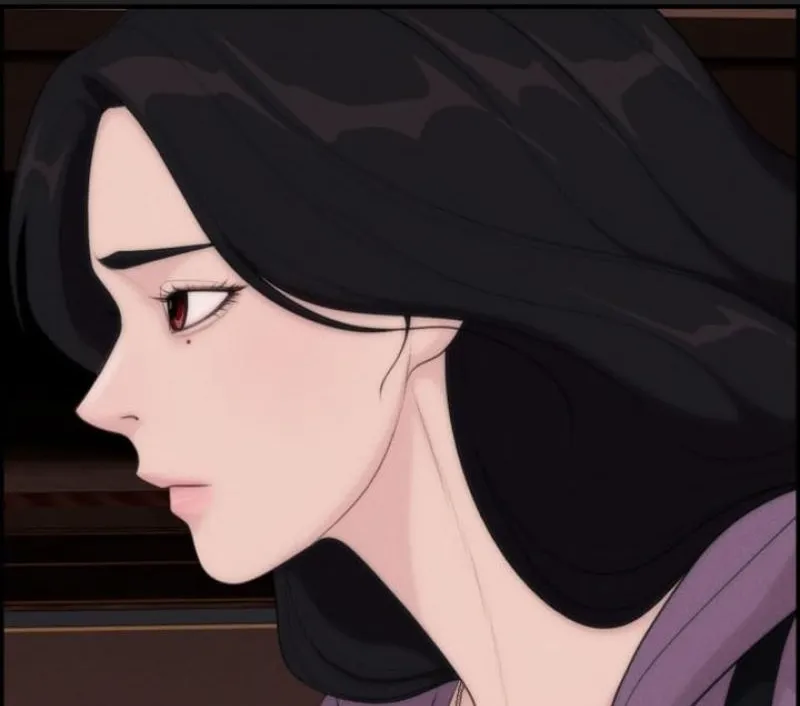 Chapter 15 - Image 18