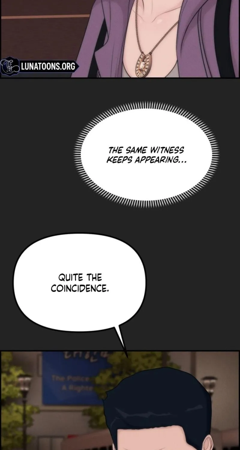 Chapter 15 - Image 19