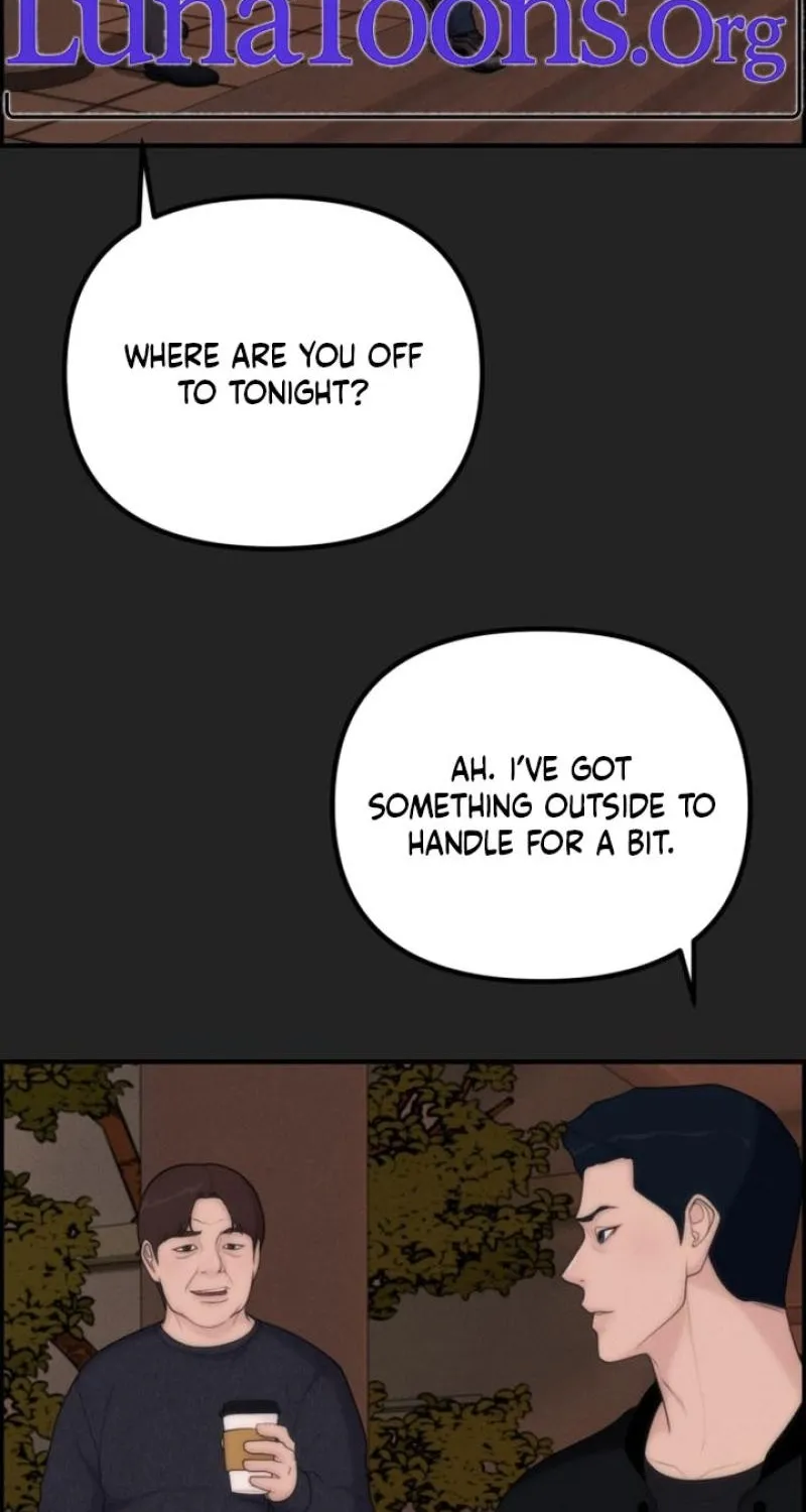 Chapter 15 - Image 2