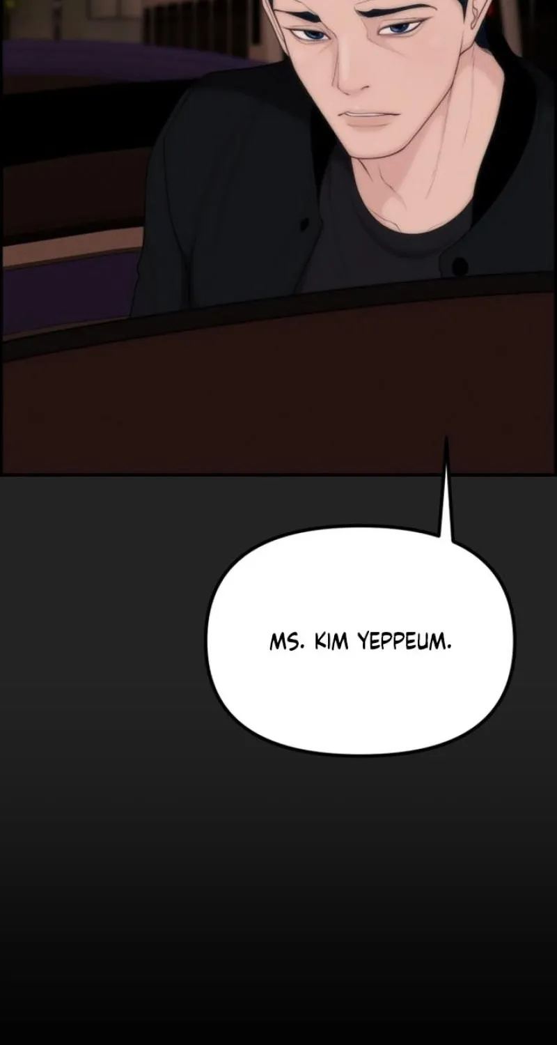 Chapter 15 - Image 20