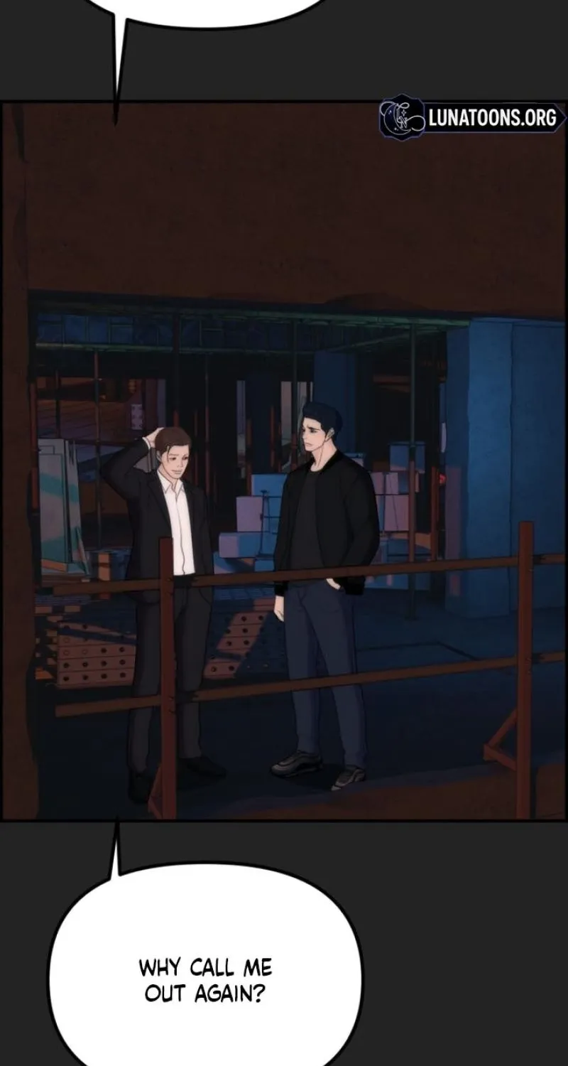 Chapter 15 - Image 22