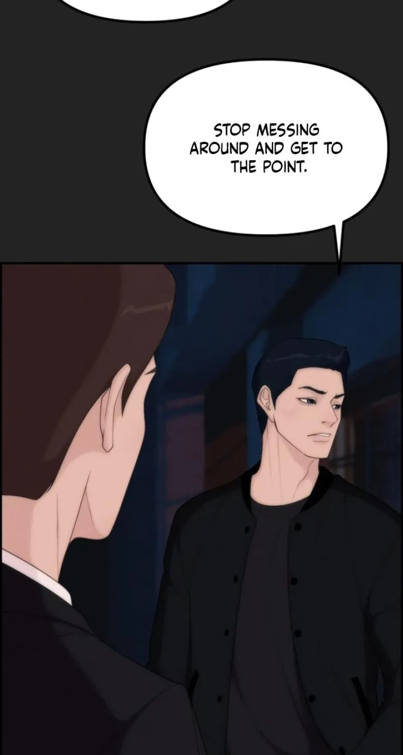 Chapter 15 - Image 23