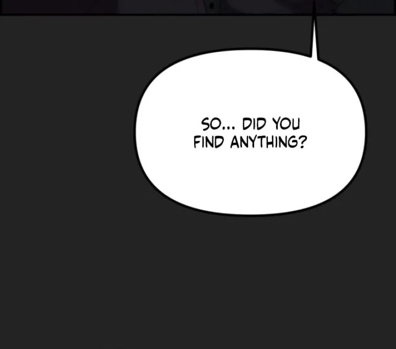 Chapter 15 - Image 24