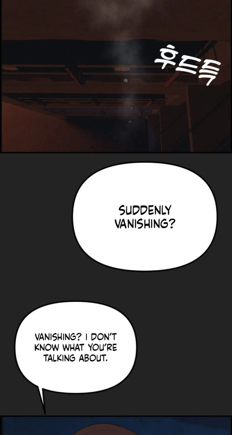 Chapter 15 - Image 29