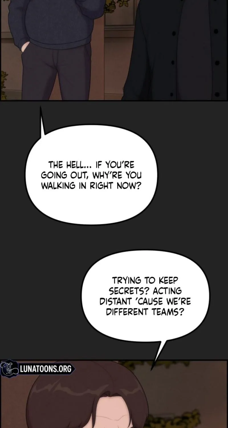 Chapter 15 - Image 3