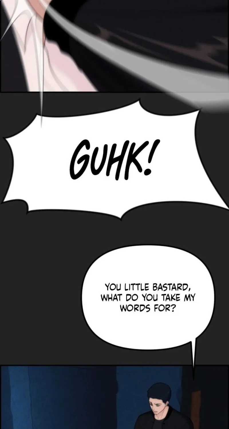 Chapter 15 - Image 32