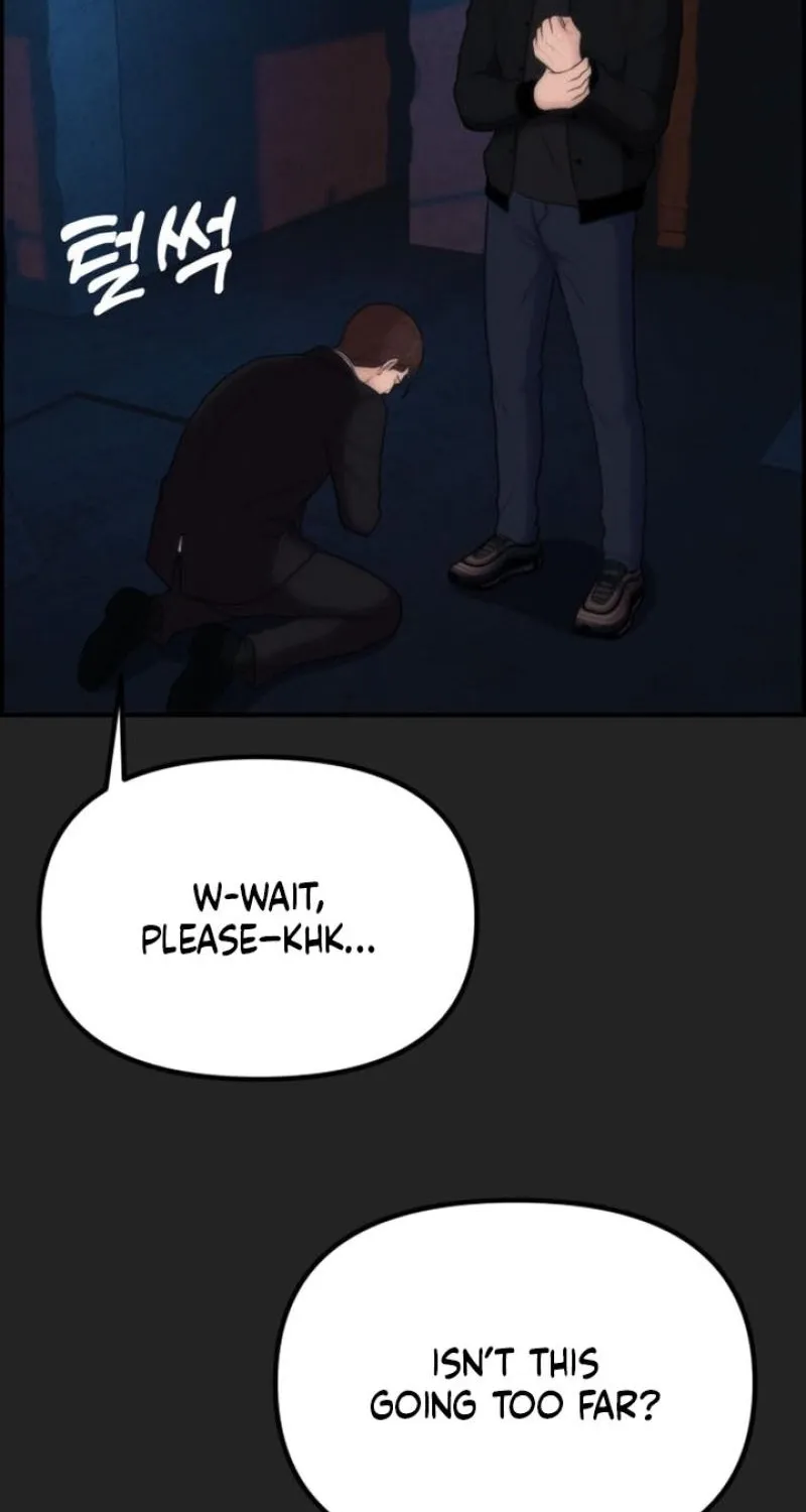 Chapter 15 - Image 33