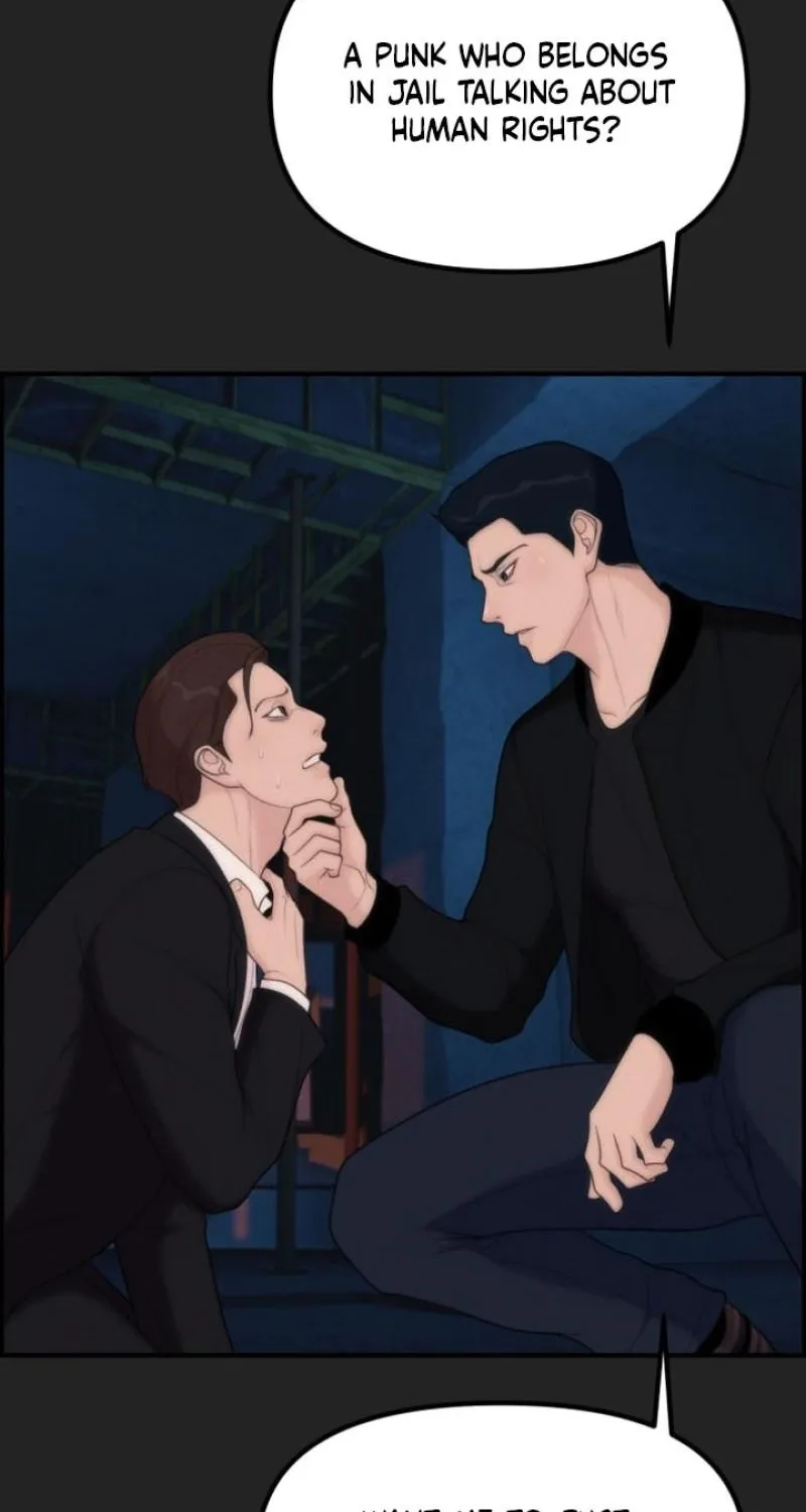 Chapter 15 - Image 35