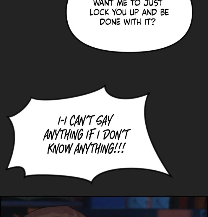 Chapter 15 - Image 36