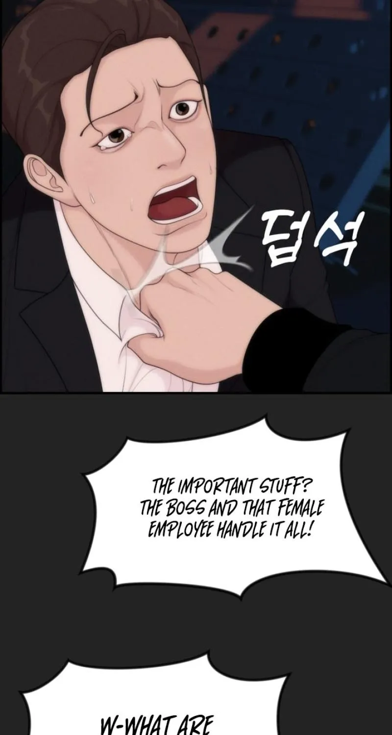 Chapter 15 - Image 37