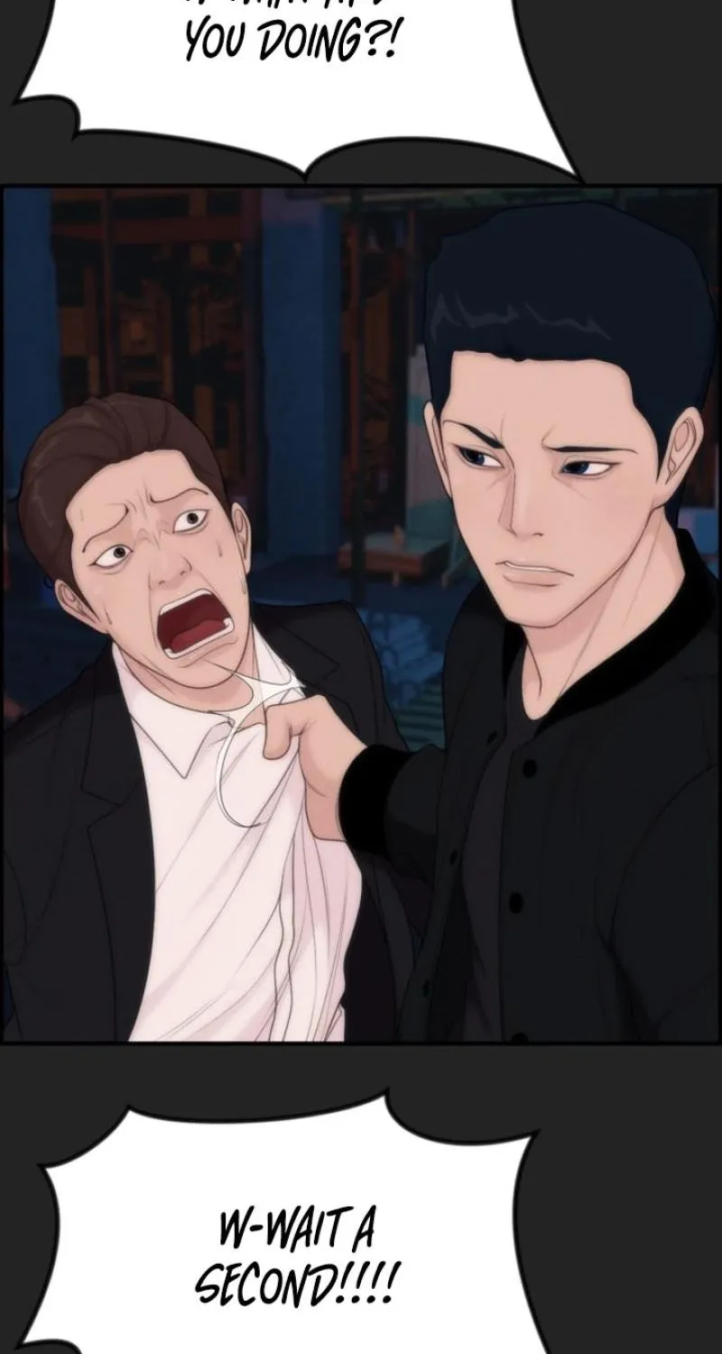 Chapter 15 - Image 38