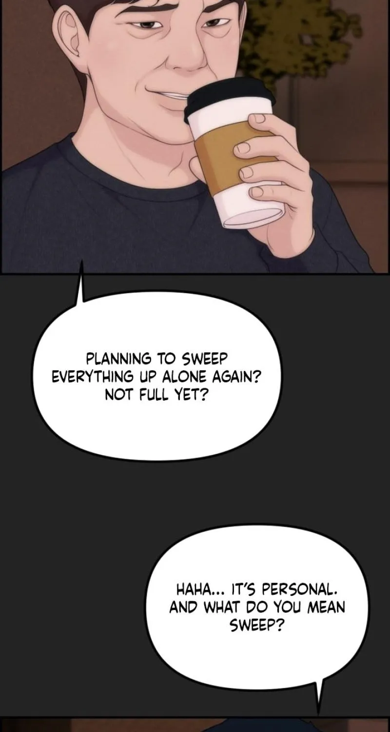 Chapter 15 - Image 4