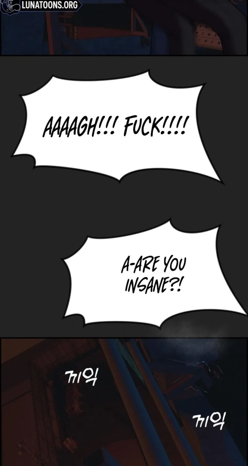 Chapter 15 - Image 40