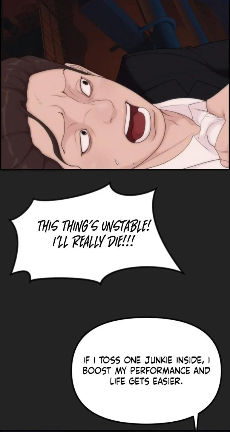 Chapter 15 - Image 41