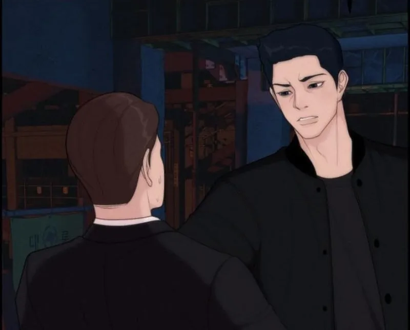 Chapter 15 - Image 42