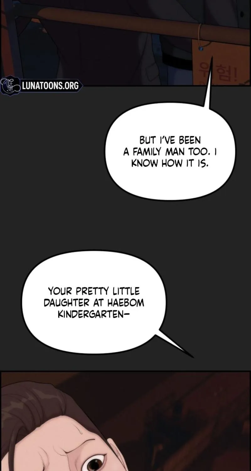 Chapter 15 - Image 43