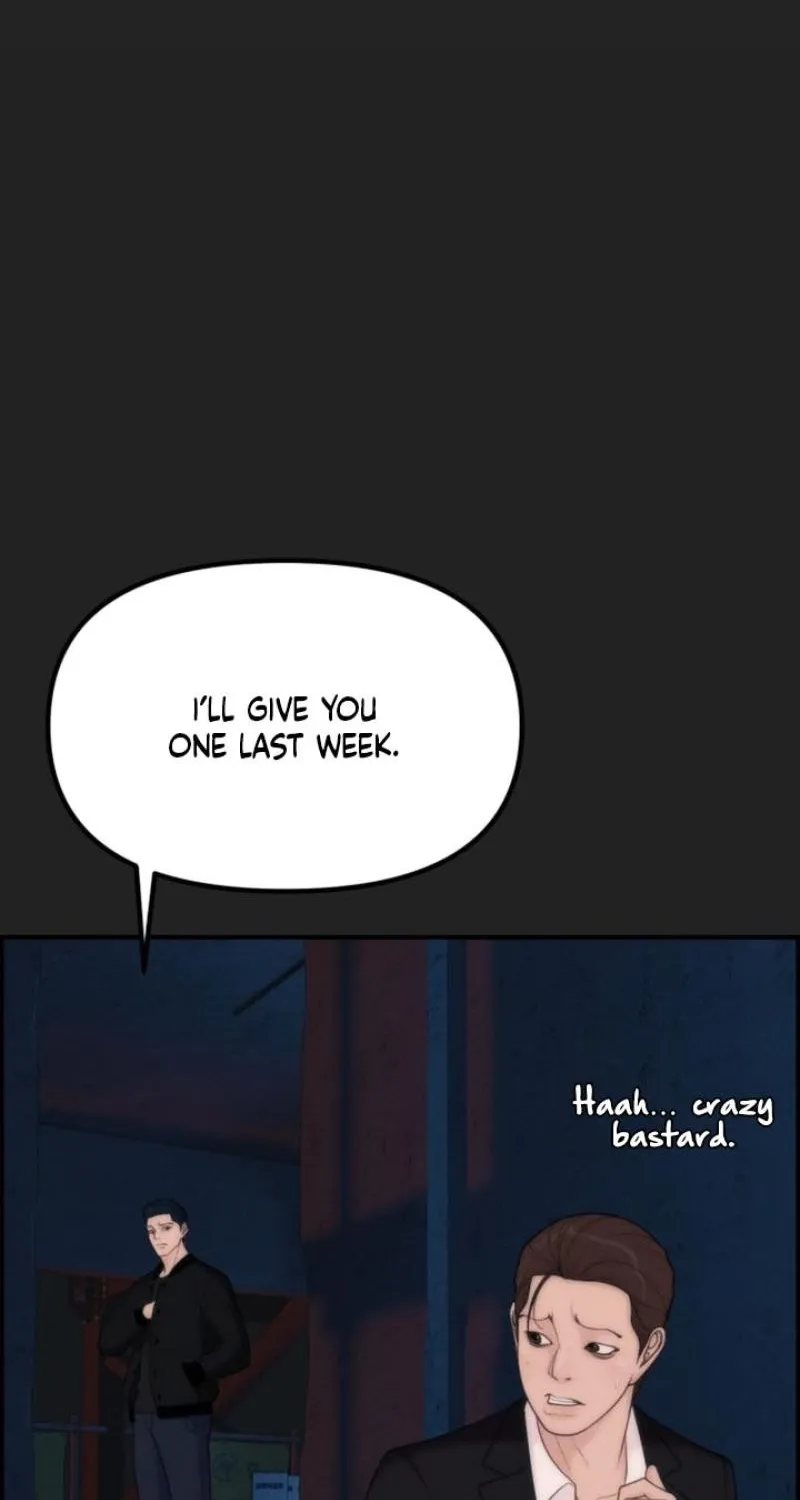 Chapter 15 - Image 46